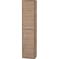 98002_295441_bg_21808