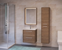 98002_295442_bg_13891