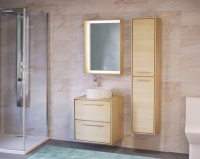 98002_295443_bg_13863