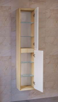 98002_295445_bg_20104