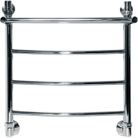 98006_295323_bg_24394