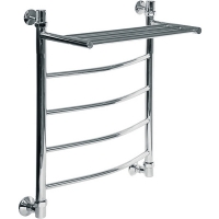 98013_295344_bg_24487