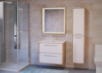 98016_295429_bg_22975