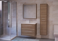 98016_295431_bg_13749