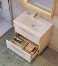 98016_295432_bg_20800