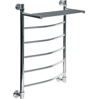 98020_295378_bg_24540