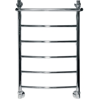 98042_295392_bg_24756