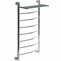 98048_299484_bg_24842