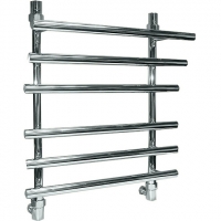 98479_296296_bg_21927