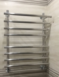 98481_296311_bg_22057