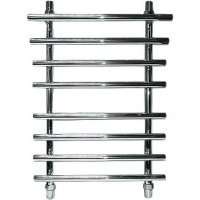 98513_296398_bg_14372