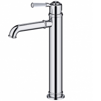 98767_297112_bg_30878