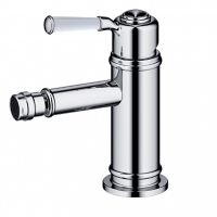 98769_297120_bg_30890