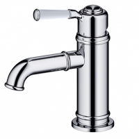 98795_297191_bg_30973