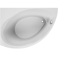 98858_297384_bg_7627