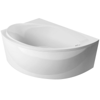 98858_297385_bg_7628