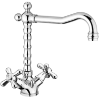 98888_305367_bg_20698