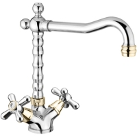 98888_365126_bg_20595