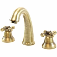 98923_405885_bg_22950