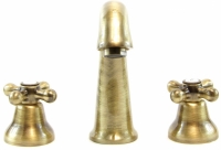 98923_405886_bg_22951