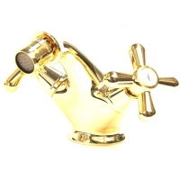 98927_405881_bg_14155