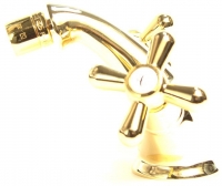 98927_405882_bg_14186