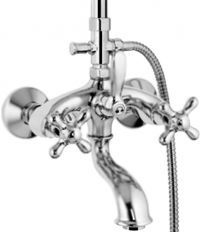 98959_305409_bg_15311