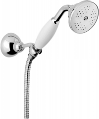 98959_305410_bg_15402