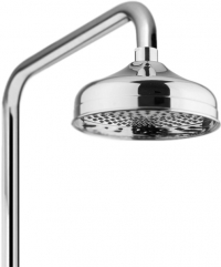 98964_305413_bg_15564