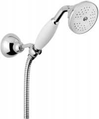 98964_305415_bg_15556