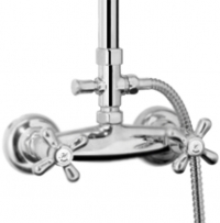 98964_305416_bg_15557