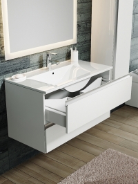 107265_320006_bg_5962