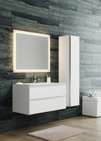 107265_320007_bg_5808