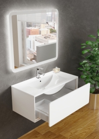 107397_320385_bg_6788