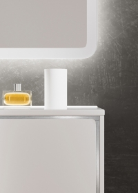 107414_320450_bg_9067