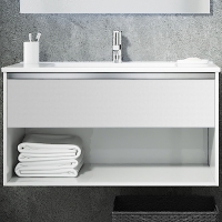 108229_322632_bg_5830