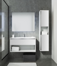 108229_322636_bg_5873