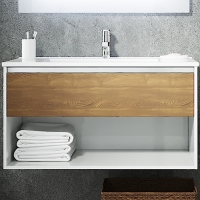 108261_322701_bg_9509