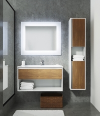 108261_322705_bg_9422