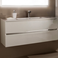 108496_323428_bg_4048