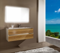 108505_323494_bg_6192