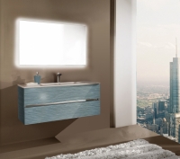 108505_323495_bg_6468