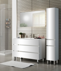 108508_323512_bg_7475