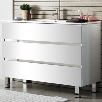 108750_324039_bg_7535