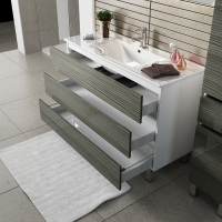 108766_324139_bg_10468