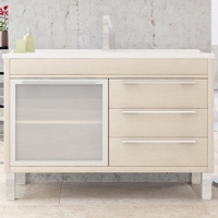 109032_325092_bg_9886