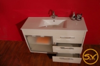 109032_325095_bg_9788