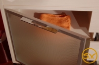 109032_325096_bg_9789