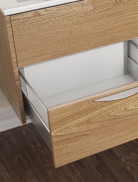 109723_327242_bg_4263