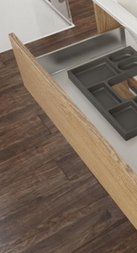 109732_327275_bg_5848